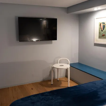Casamaleta