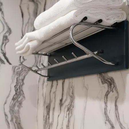 Гостевой дом Casamaleta