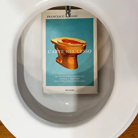 Casamaleta Гостевой дом