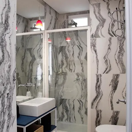 Casamaleta Виттория