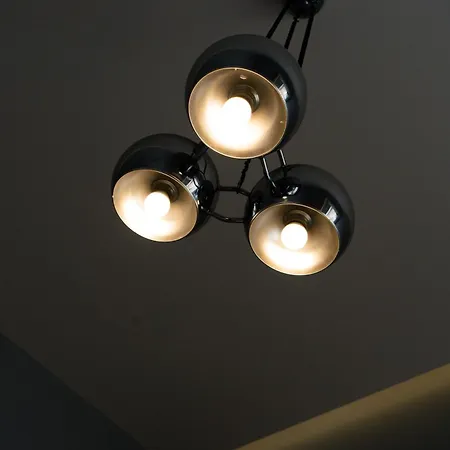 Casamaleta Виттория