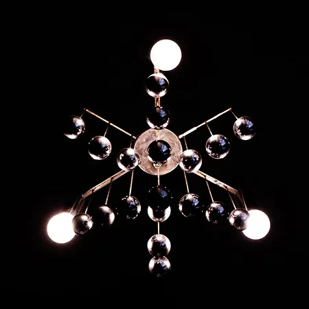 Casamaleta Гостевой дом