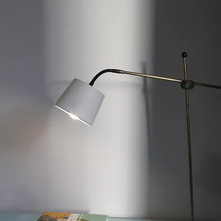 Casamaleta Гостевой дом Виттория